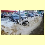 DSCN3369aJPG.JPG